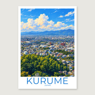 Complete unframed print; exact finished-paper ratio, digital studio view