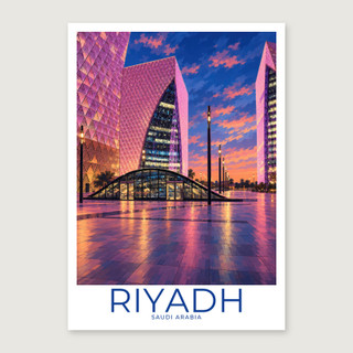Complete unframed print; exact finished-paper ratio, digital studio view