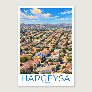Complete unframed print; exact finished-paper ratio, digital studio view