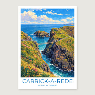 Complete unframed print; exact finished-paper ratio, digital studio view