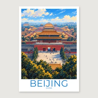 Complete unframed print; exact finished-paper ratio, digital studio view