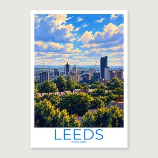 Complete unframed print; exact finished-paper ratio, digital studio view