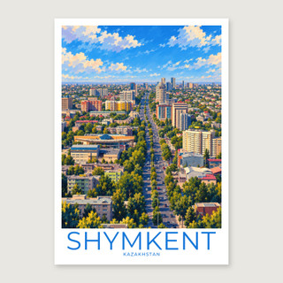 Complete unframed print; exact finished-paper ratio, digital studio view