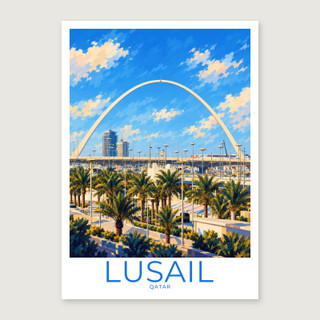 Complete unframed print; exact finished-paper ratio, digital studio view