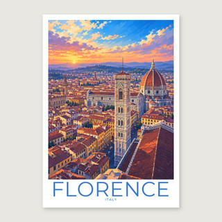 Complete unframed print; exact finished-paper ratio, digital studio view
