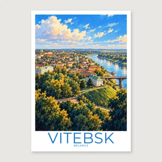 Complete unframed print; exact finished-paper ratio, digital studio view