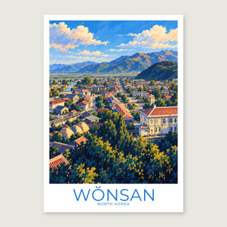 Complete unframed print; exact finished-paper ratio, digital studio view