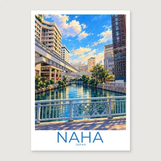 Complete unframed print; exact finished-paper ratio, digital studio view