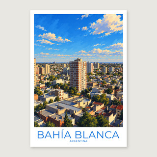 Complete unframed print; exact finished-paper ratio, digital studio view
