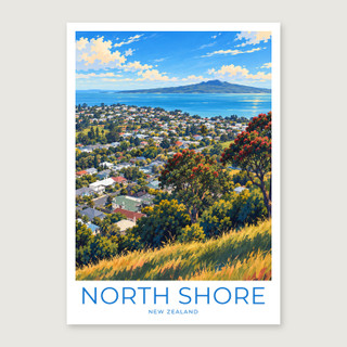 Complete unframed print; exact finished-paper ratio, digital studio view