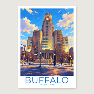 Complete unframed print; exact finished-paper ratio, digital studio view