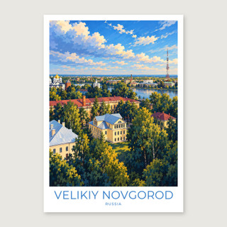 Complete unframed print; exact finished-paper ratio, digital studio view