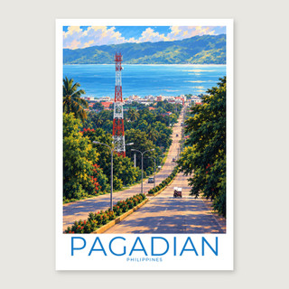 Complete unframed print; exact finished-paper ratio, digital studio view