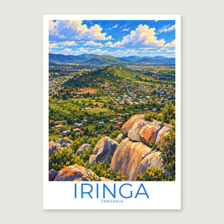 Complete unframed print; exact finished-paper ratio, digital studio view