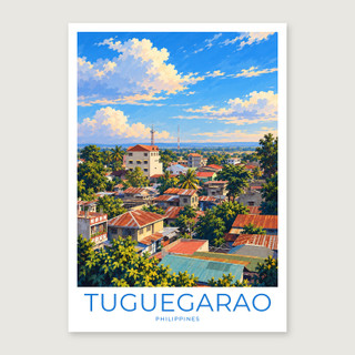 Complete unframed print; exact finished-paper ratio, digital studio view