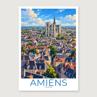 Complete unframed print; exact finished-paper ratio, digital studio view