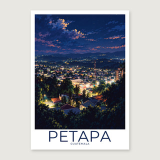 Complete unframed print; exact finished-paper ratio, digital studio view