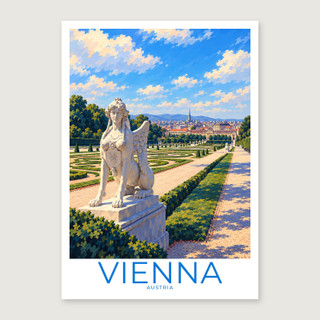 Complete unframed print; exact finished-paper ratio, digital studio view