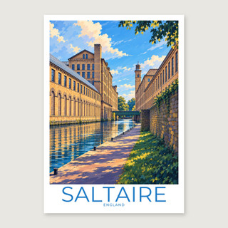 Complete unframed print; exact finished-paper ratio, digital studio view