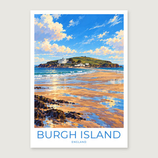 Complete unframed print; exact finished-paper ratio, digital studio view