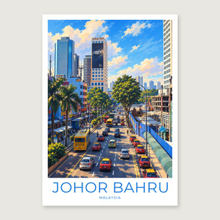 Complete unframed print; exact finished-paper ratio, digital studio view