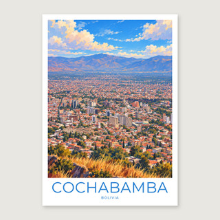 Complete unframed print; exact finished-paper ratio, digital studio view