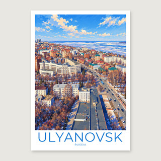 Complete unframed print; exact finished-paper ratio, digital studio view
