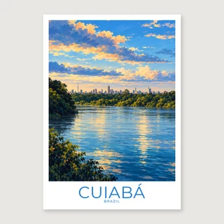 Complete unframed print; exact finished-paper ratio, digital studio view