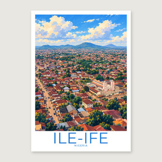 Complete unframed print; exact finished-paper ratio, digital studio view