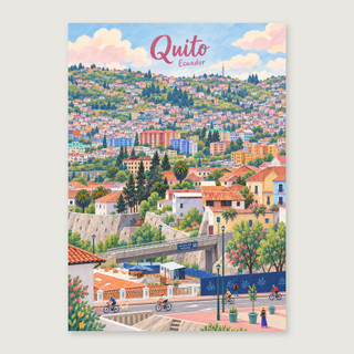 Complete unframed print; exact finished-paper ratio, digital studio view