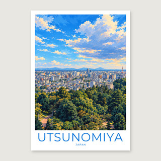Complete unframed print; exact finished-paper ratio, digital studio view