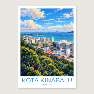Complete unframed print; exact finished-paper ratio, digital studio view