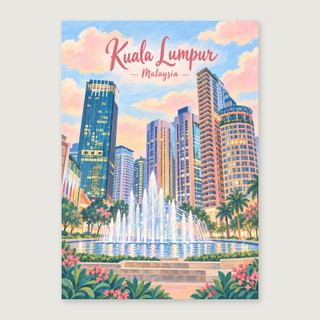 Complete unframed print; exact finished-paper ratio, digital studio view