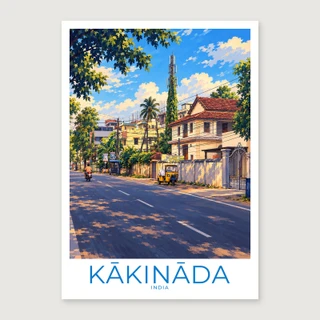 Complete unframed print; exact finished-paper ratio, digital studio view