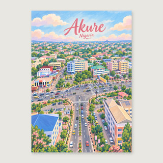 Complete unframed print; exact finished-paper ratio, digital studio view