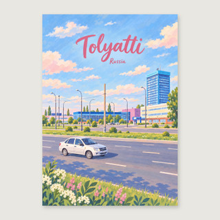 Complete unframed print; exact finished-paper ratio, digital studio view