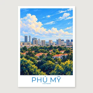 Complete unframed print; exact finished-paper ratio, digital studio view