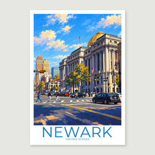 Complete unframed print; exact finished-paper ratio, digital studio view