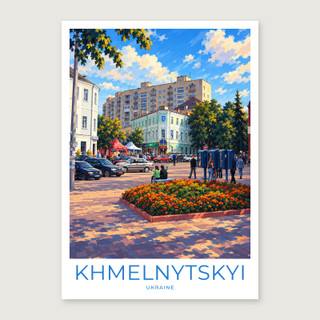 Complete unframed print; exact finished-paper ratio, digital studio view
