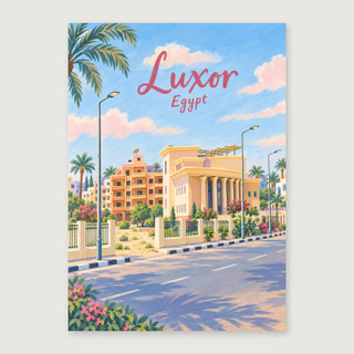 Complete unframed print; exact finished-paper ratio, digital studio view