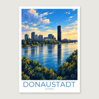 Complete unframed print; exact finished-paper ratio, digital studio view