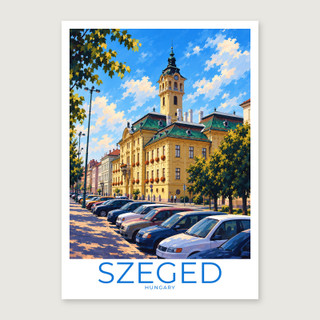 Complete unframed print; exact finished-paper ratio, digital studio view