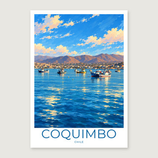 Complete unframed print; exact finished-paper ratio, digital studio view