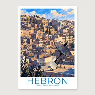 Complete unframed print; exact finished-paper ratio, digital studio view