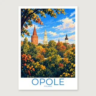 Complete unframed print; exact finished-paper ratio, digital studio view