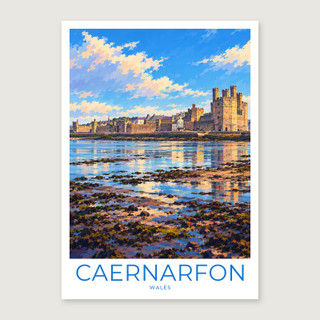 Complete unframed print; exact finished-paper ratio, digital studio view