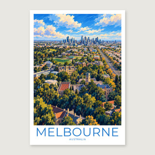 Complete unframed print; exact finished-paper ratio, digital studio view