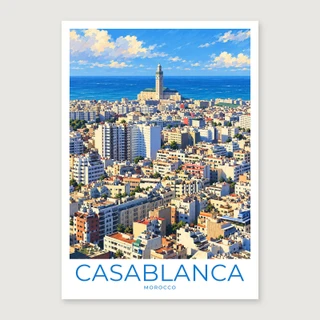 Complete unframed print; exact finished-paper ratio, digital studio view