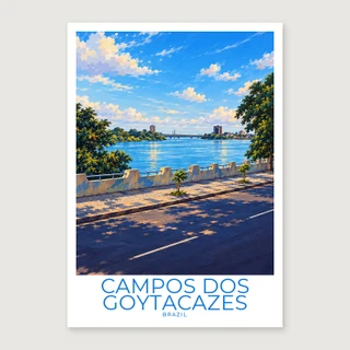 Complete unframed print; exact finished-paper ratio, digital studio view