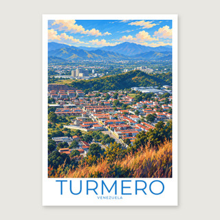 Complete unframed print; exact finished-paper ratio, digital studio view